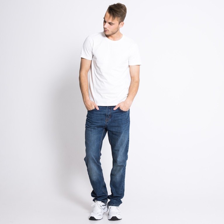 T-shirt "Marlon"